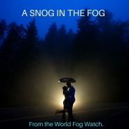 a-snog-in-the-fog-new