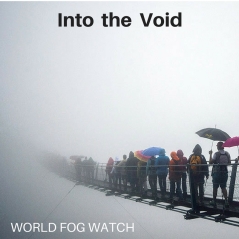 into-the-void